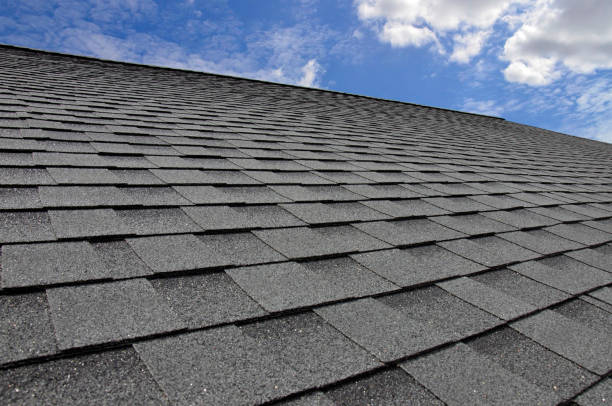 Fast & Reliable Emergency Roof Repairs in Fountain Hill, PA